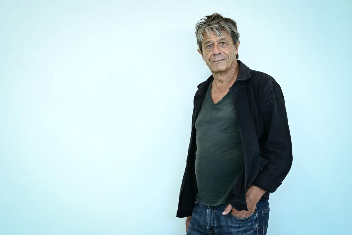 Livres : on a lu « Kolkhoze », d’Emmanuel Carrère, un ouvrage aux racines de l’autofiction