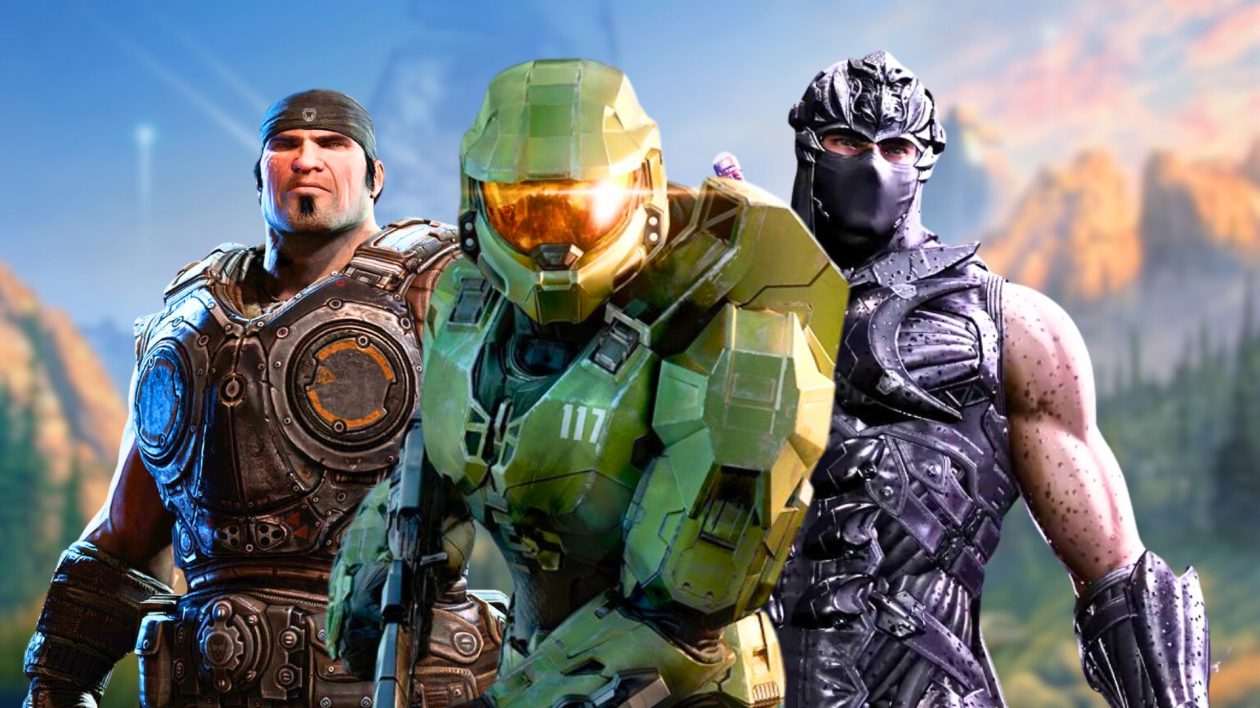 Catastrophe pour le Xbox Game Pass Microsoft annonce une énorme augmentation de tarif
