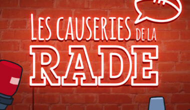 Causeries de la Rade – Episode 107 – La victoire contre Pau, les dossiers Serin et Menoncello & le débat : Toulon est-il toujours attractif ?