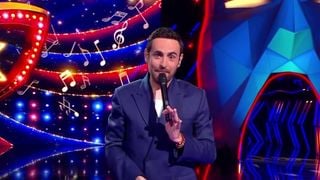 Audiences : Quelle performance pour le lancement de la nouvelle saison de "Mask Singer" sur TF1 face à "Capitaine Marleau" sur France 2 ?