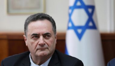 Israël menace de reprendre les combats à Gaza si le Hamas ne respecte pas l'accord