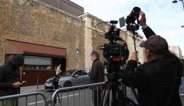 les députés déboutés par la justice