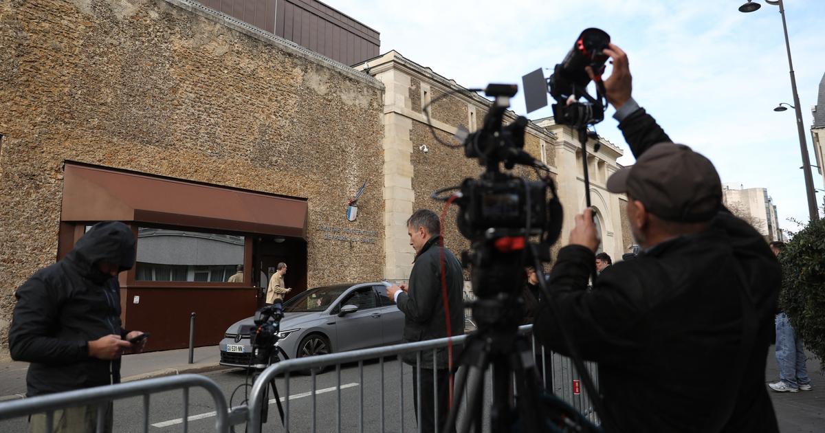 les députés déboutés par la justice