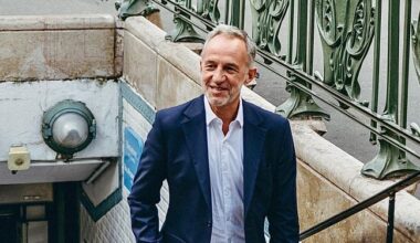 Page d'accueil Yahoo news