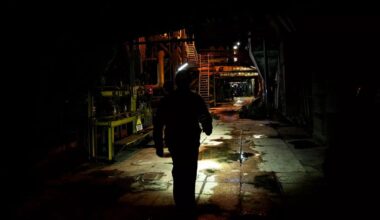 Page d'accueil Yahoo news