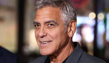 Page d'accueil Yahoo news