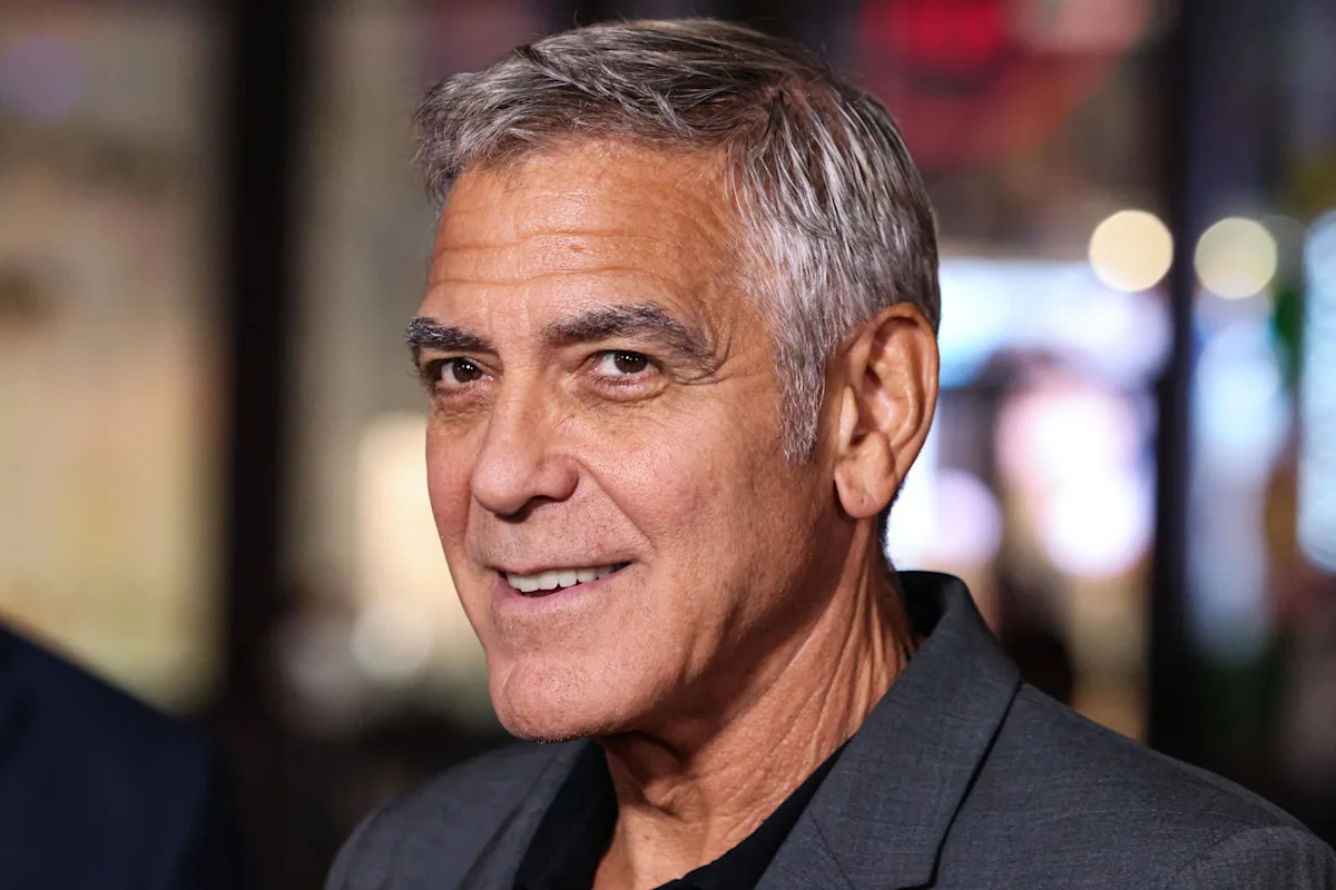 Page d'accueil Yahoo news