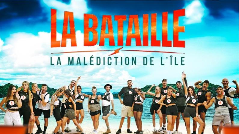 le gagnant de Loft Story 1 revient à la télé-réalité en compagnie de son fils