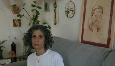 deux ans après le 7 octobre, les familles d’otages n’osent espérer une libération