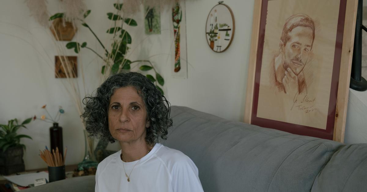 deux ans après le 7 octobre, les familles d’otages n’osent espérer une libération