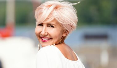 Ce Masque Maison %c3%a0 Moins De 2 Euros Rendra Vos Cheveux Aussi Doux Et Brillants Qu%e2%80%99apr%c3%a8s Un Soin En Salon