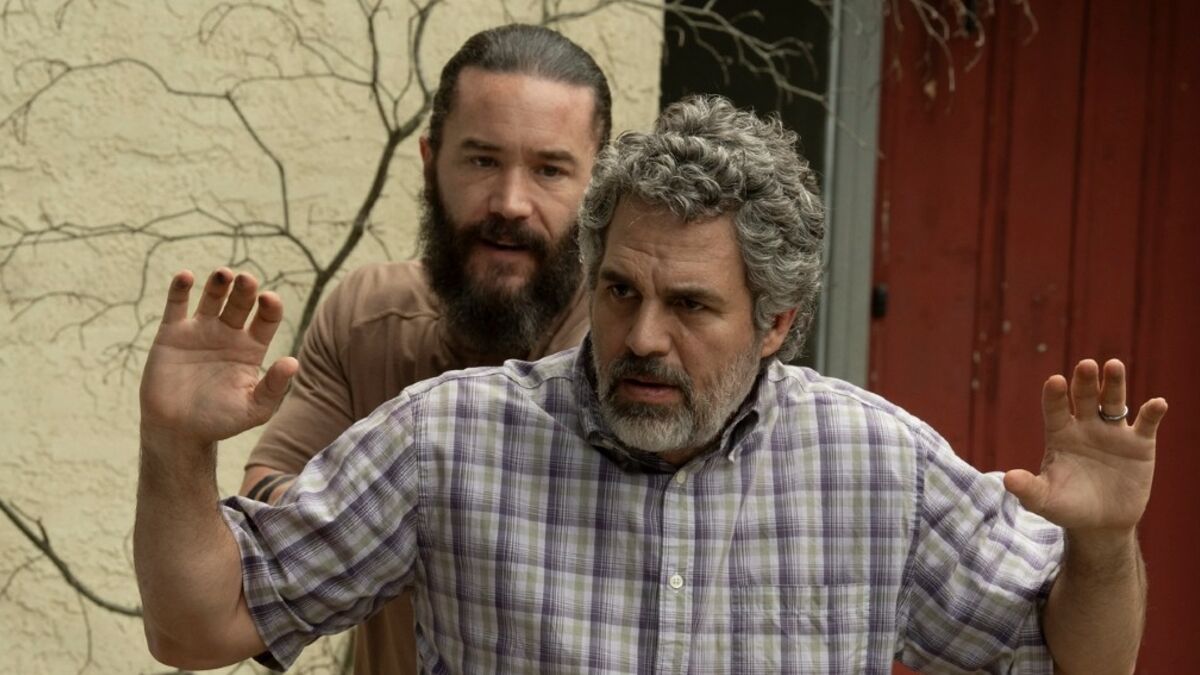 Ne ratez pas le final de cette série bouleversante