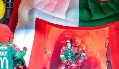 gagnez vos places pour Cergy-Pontoise vs Grenoble