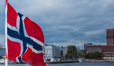 l'Église protestante présente ses excuses aux homosexuels