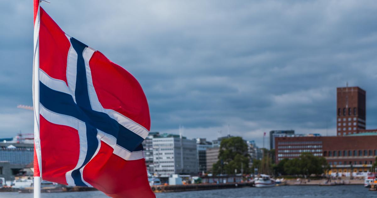 l'Église protestante présente ses excuses aux homosexuels