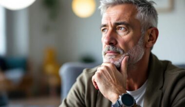 Cewqixypmx 1760708719