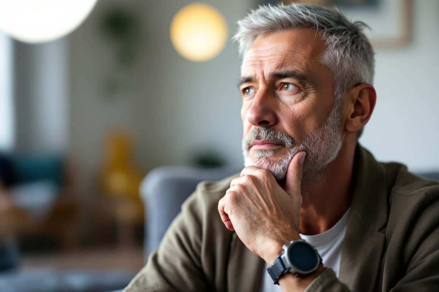 Cewqixypmx 1760708719