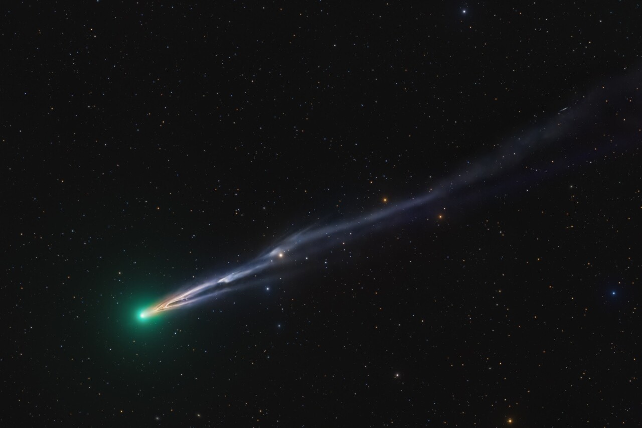 tout savoir avant le joli spectacle dans le ciel lundi soir