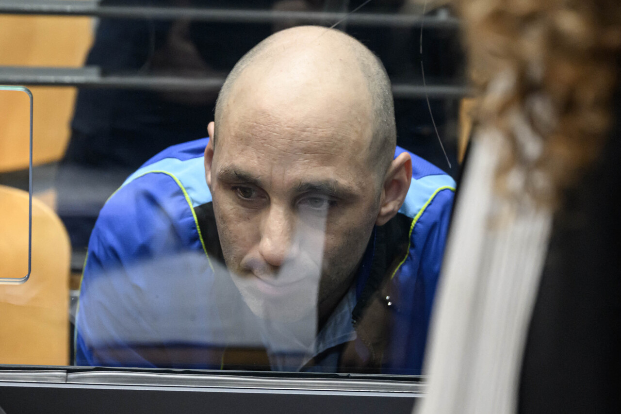 voici pourquoi la culpabilité de Cédric Jubillar ne tient qu'à un fil