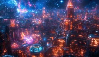 Celestial Empire gratuit sur Steam séduit avec 92% d'avis positifs