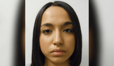 un appel à témoins lancé en urgence