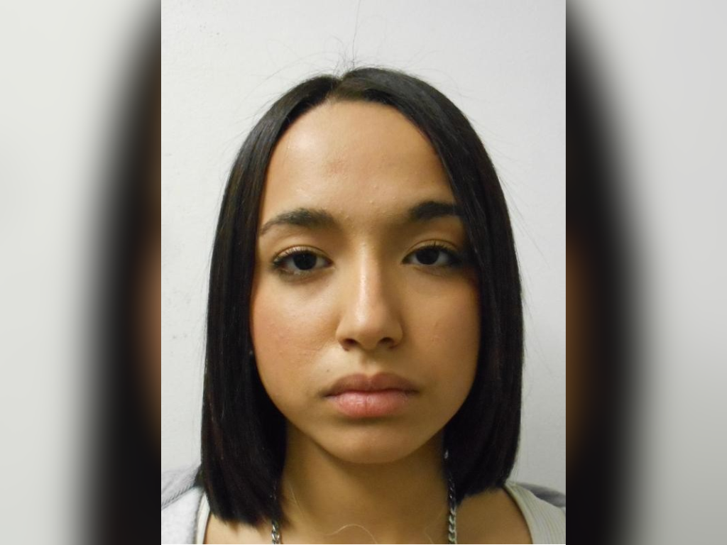 un appel à témoins lancé en urgence