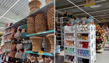 Un magasin de déco Centrakor ouvre ce mercredi près de Rouen : voici où