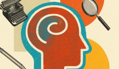 cette étude révèle un âge clé où tout bascule dans le cerveau (et vous y êtes peut-être déjà)