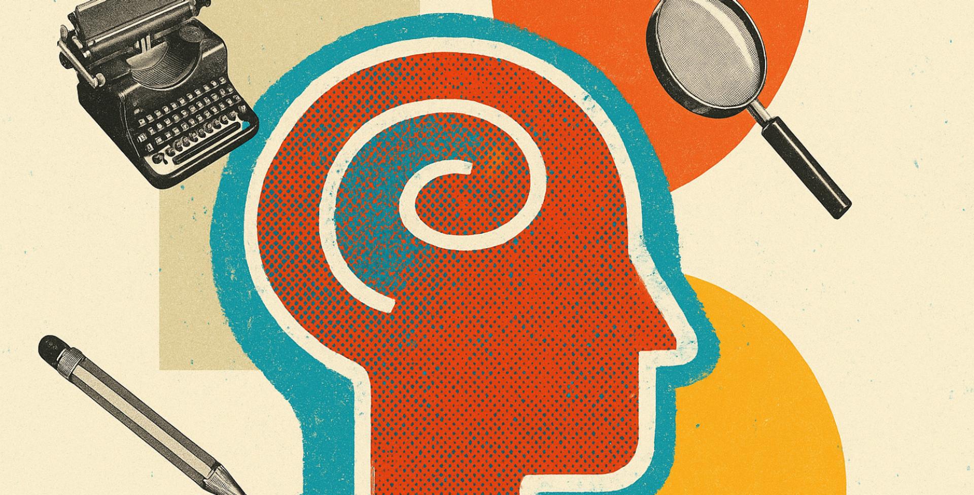 cette étude révèle un âge clé où tout bascule dans le cerveau (et vous y êtes peut-être déjà)