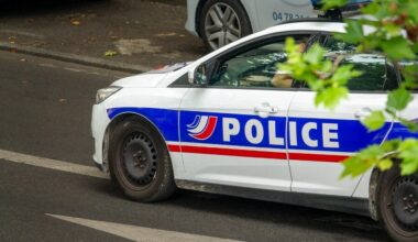Oreille de cochon devant un bâtiment municipal, pétition contre Shein... L'info à midi en Île-de-France