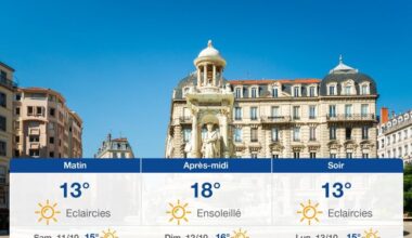 Page d'accueil Yahoo news