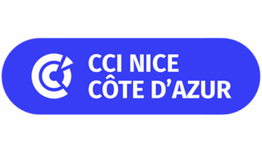 Soirée annuelle du Club Energie Côte d’Azur - CCI Nice Côte d'Azur