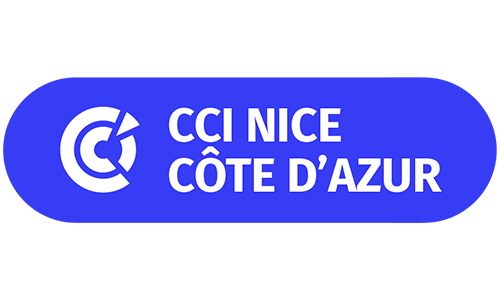 Soirée annuelle du Club Energie Côte d’Azur - CCI Nice Côte d'Azur