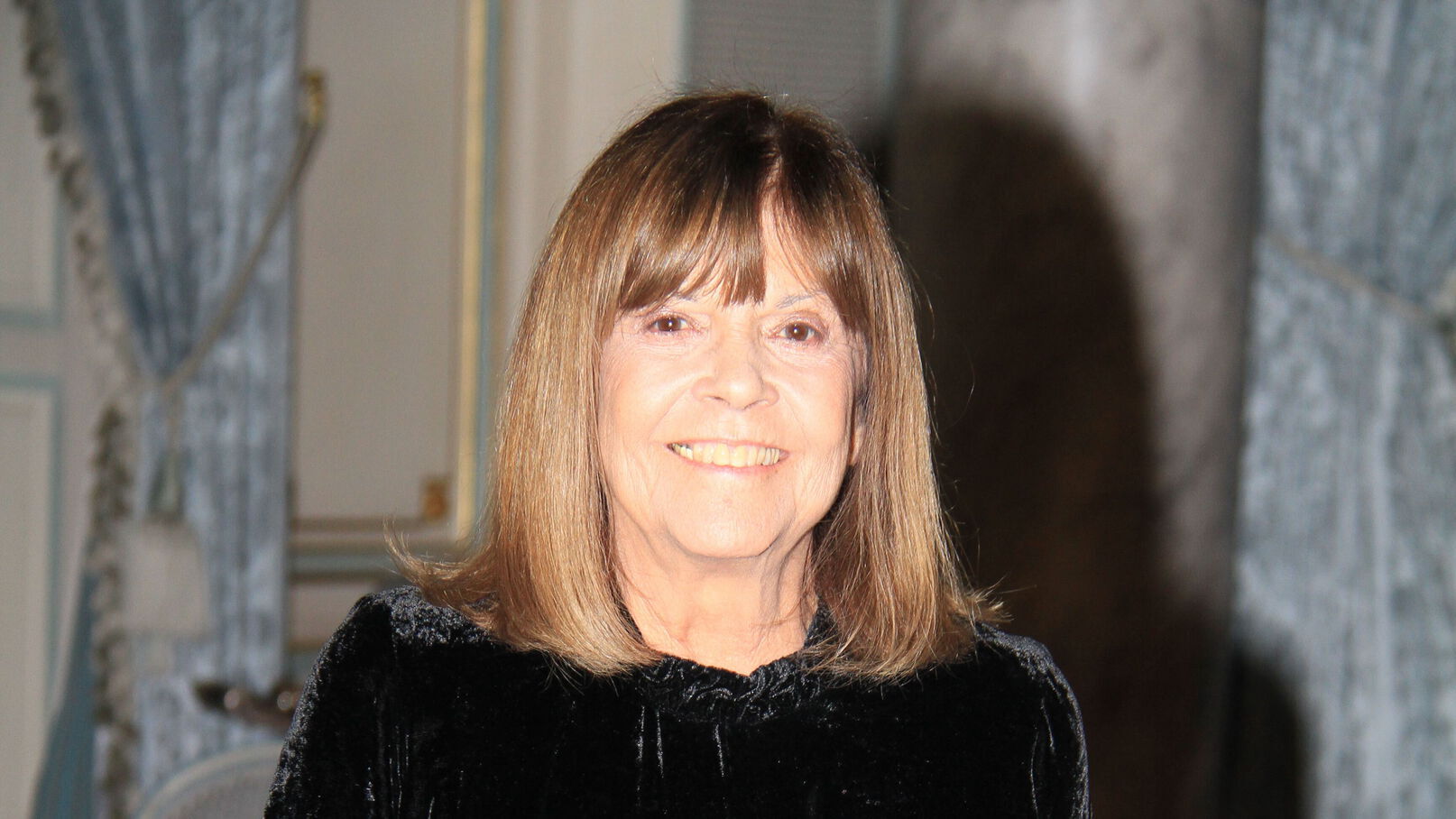 Chantal Goya confrontée à un criminel ? Le témoignage glaçant de la chanteuse dans TBT9