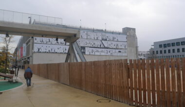 on en sait plus sur ce grand projet