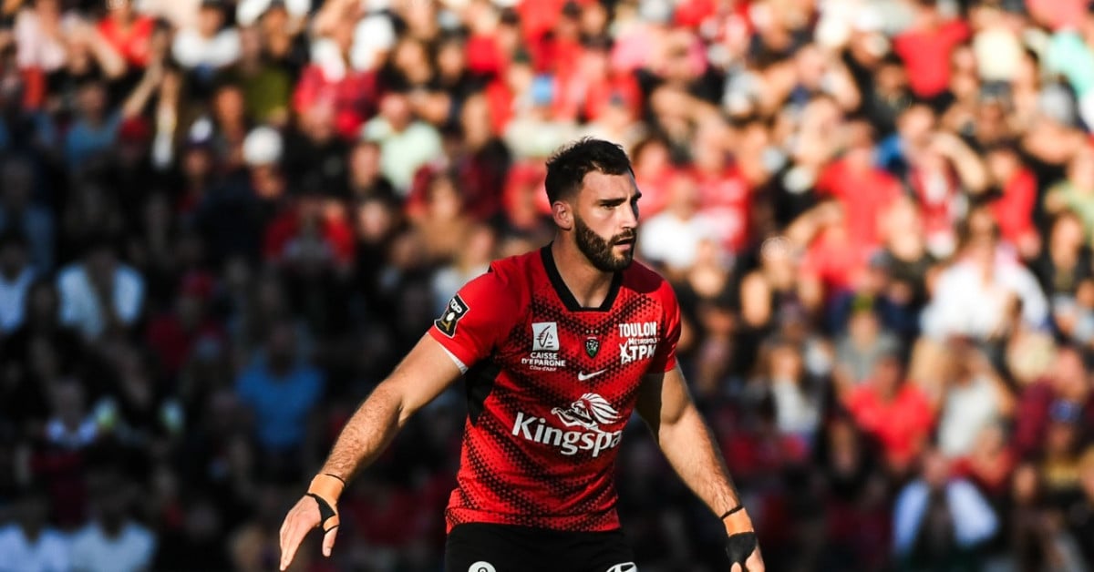 Ollivon titulaire à un poste improbable ?