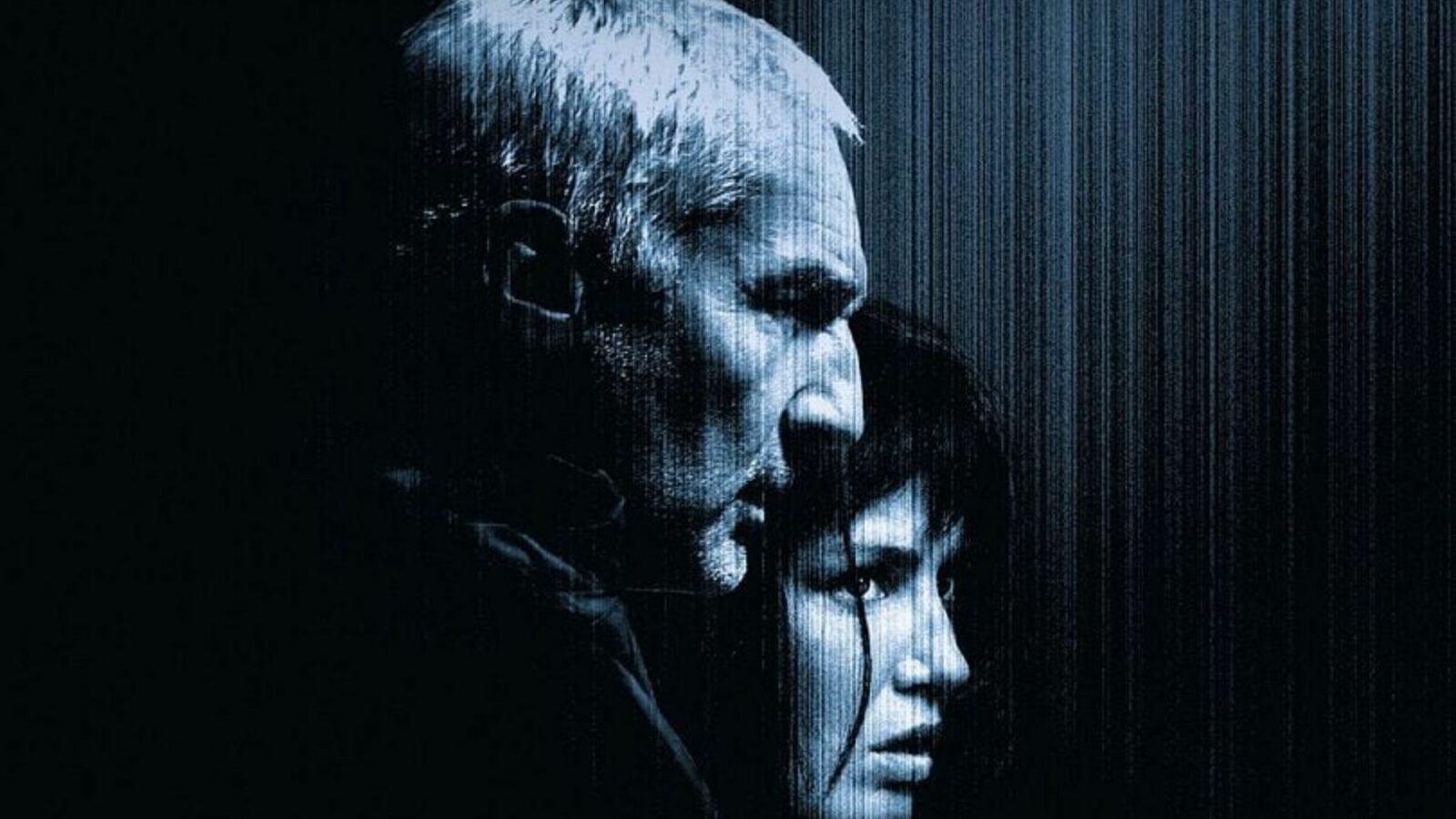 Voici 4 films à voir absolument au ciné ce week-end