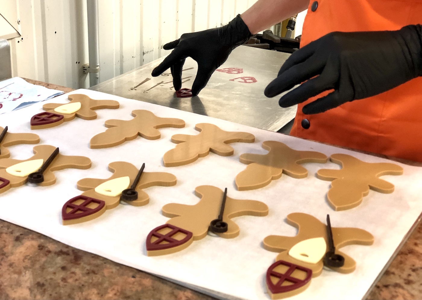 Chocolat usine daniel Stoffel image00002