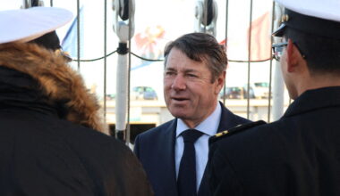 Festival religieux à Nice. Le préfet conteste une décision de la mairie, la justice lui donne tort