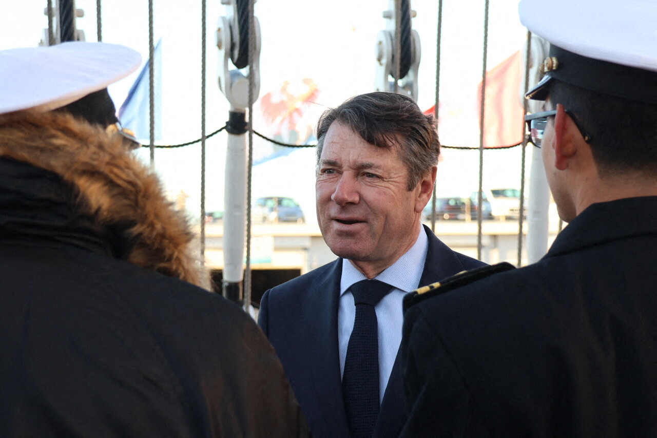 Festival religieux à Nice. Le préfet conteste une décision de la mairie, la justice lui donne tort