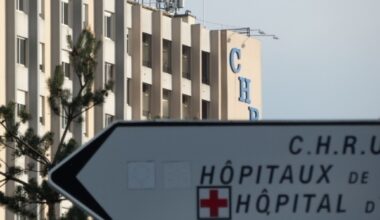 le CHRU de Nancy inaugure un dispositif de diagnostic plus rapide