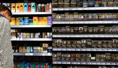 Qui fournit les cigarettes et le tabac vendus en France ? Voici la liste de toutes les entreprises agréées