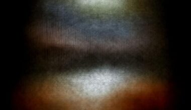 Moins courue que Rennes, plus lumineuse que Vannes : cette cité bretonne enchante en automne