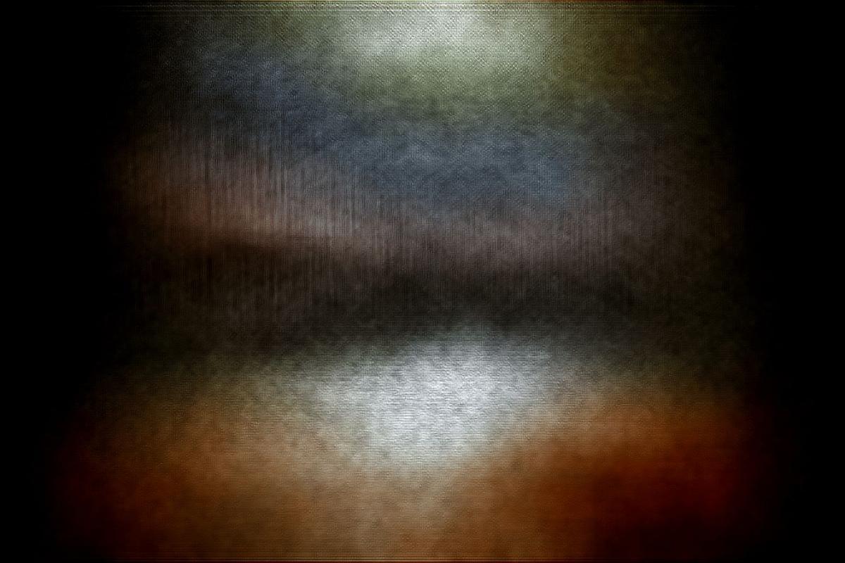 Moins courue que Rennes, plus lumineuse que Vannes : cette cité bretonne enchante en automne