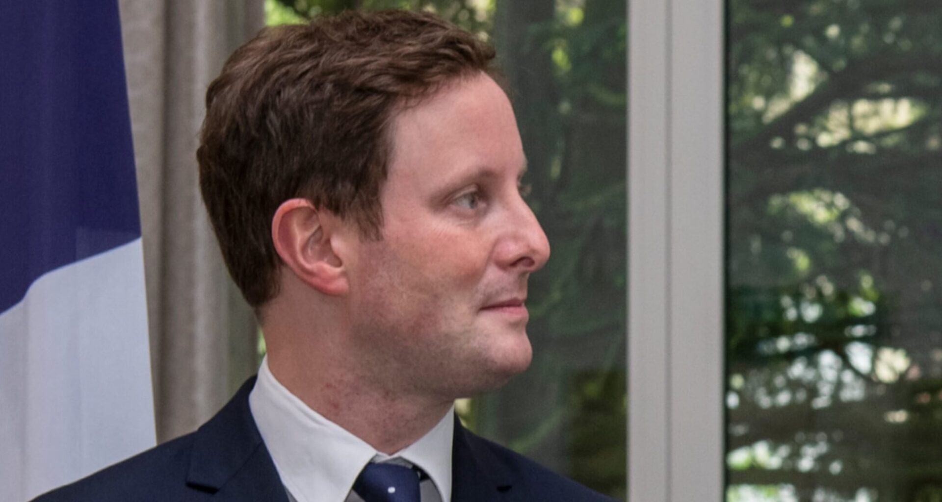 Municipales 2026 à Paris : Clément Beaune veut barrer la route à Rachida Dati