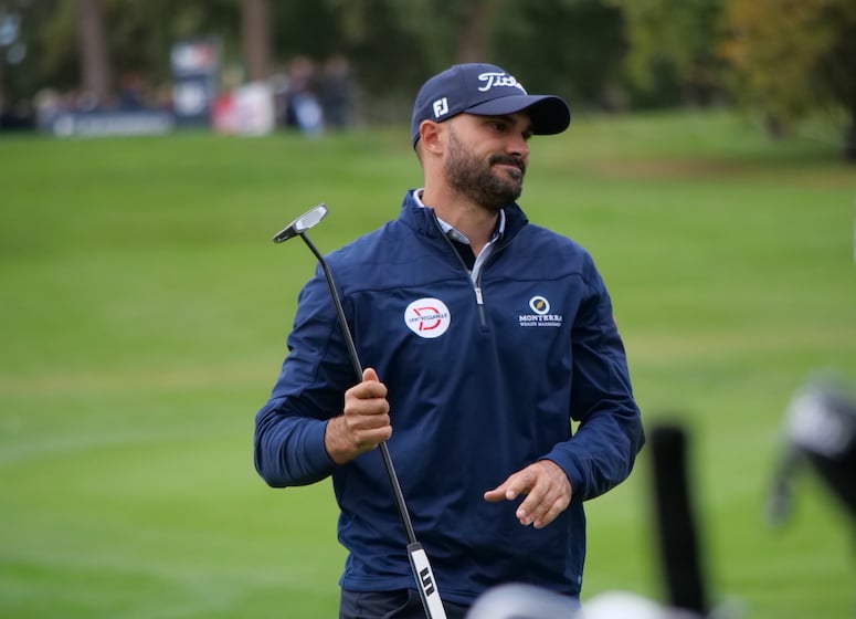 Genesis Championship, ça passe ou ça casse !