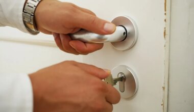 Île-de-France : de nouvelles pistes pour produire des centaines de milliers de logements