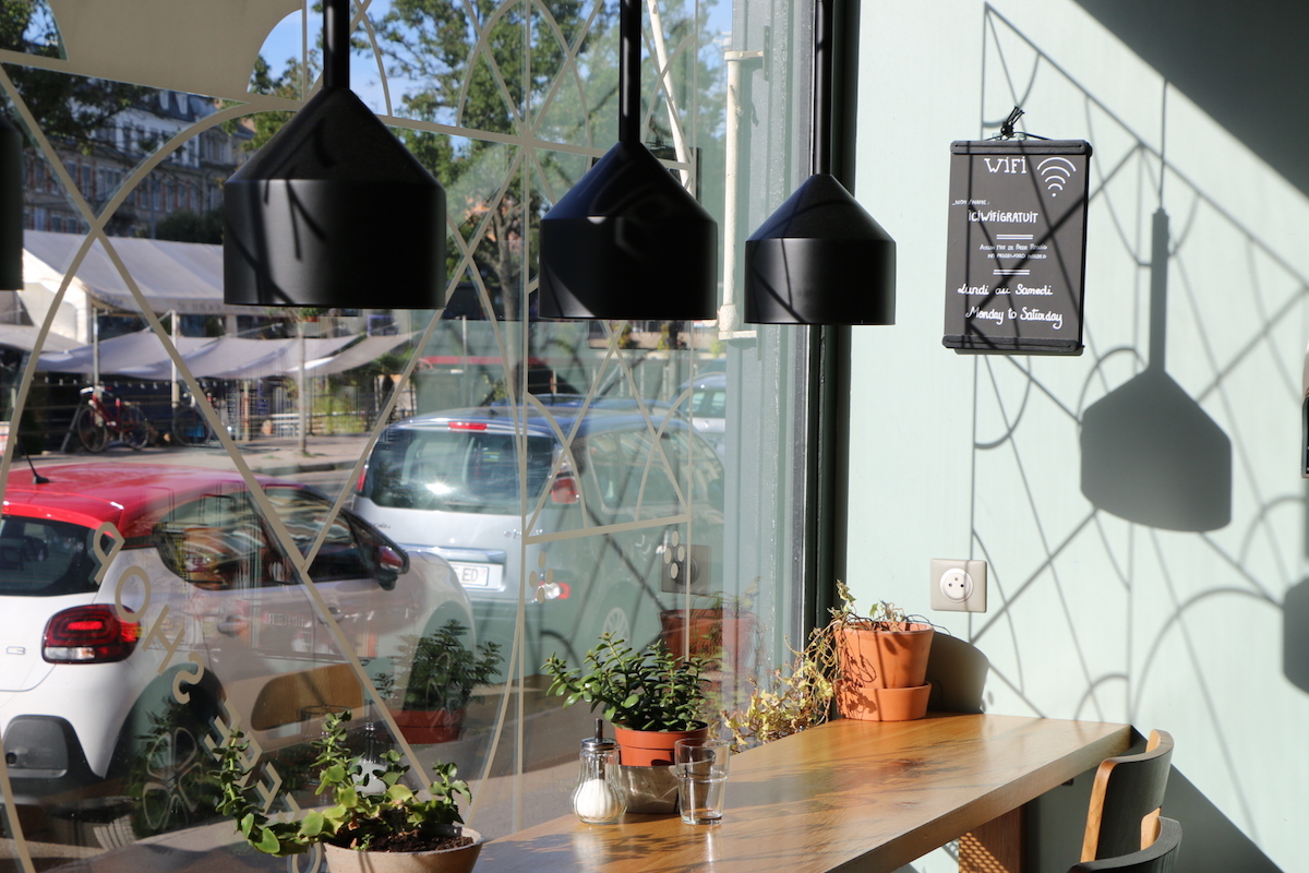 COFFEESTUBCoffee stubIMG_9383