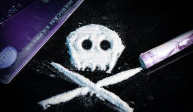 Ils pleurent sur les salles de shoot, pas sur les déserts médicaux !