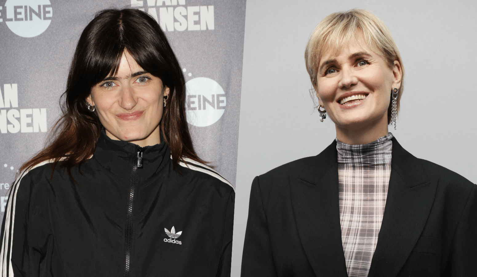 Marguerite (Star Academy) et Judith Godrèche officialisent : « un vrai déclic »